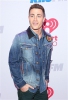 Arrow KIIS FM's Jingle Ball 2013 