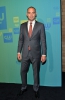 Arrow The CW Network's 2014 Upfront 