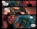 Arrow Issue #1 (S02)  