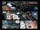 Arrow Issue #1 (S02)  