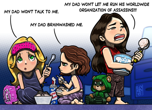 dad.jpg