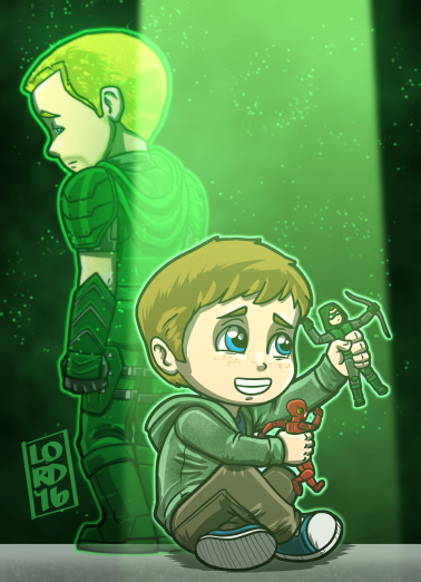 my-gift.jpg