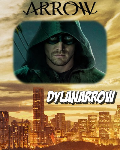 dylanarrow.jpg