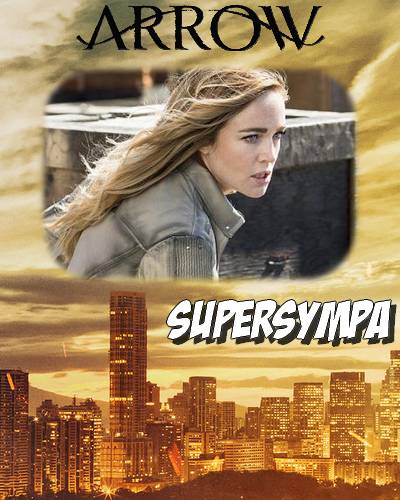 supersympa.jpg