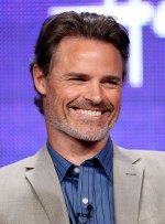 2013-09-27 19-59-00
