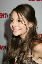 2013-10-15 13-05-00