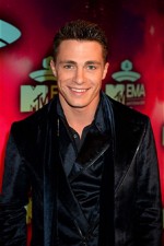 2013-11-11 12-19-00