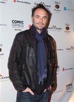 2013-11-23 17-59-00