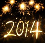 2014-01-01 11-18-00