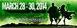 2014-03-28 19-00-00