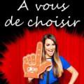 2014-06-22 19-19-00
