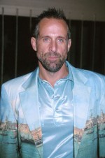 2014-07-03 20-30-00