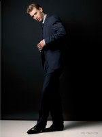 2014-09-06 08-58-00