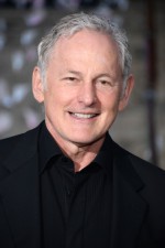 2014-10-10 10-17-00