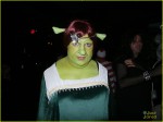 2014-11-01 18-22-00