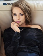 2014-11-05 17-55-00