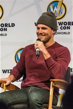 2015-01-25 09-12-00