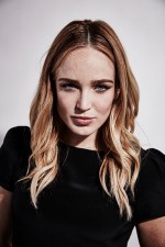 2015-07-13 11-02-00