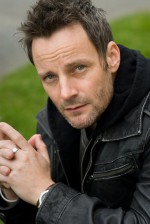 2015-07-31 18-58-00