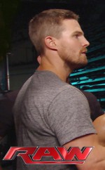 2015-08-11 09-37-00