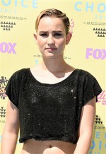 2015-08-17 09-12-00