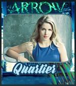 2016-01-12 00-19-00