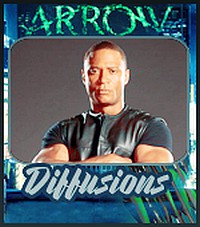 2016-02-03 05-11-00
