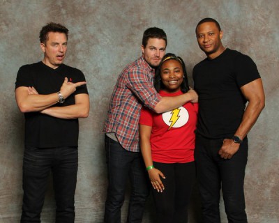 2016-02-29 07-28-00