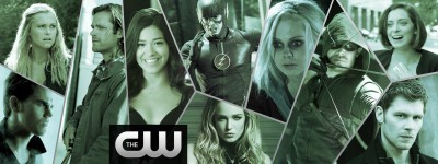 2016-03-12 05-02-00