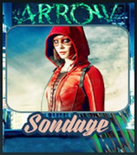 2016-03-13 21-58-00