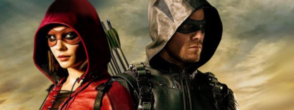2016-06-12 19-16-00