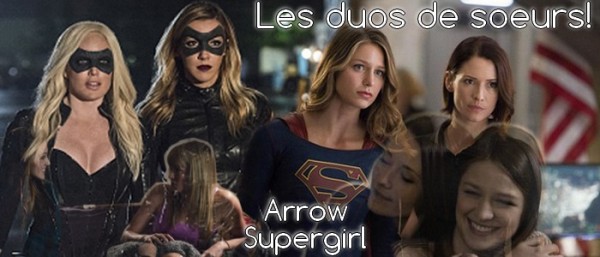 2016-11-01 15-55-00
