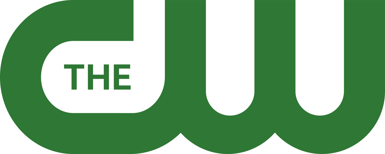Logo The CW
